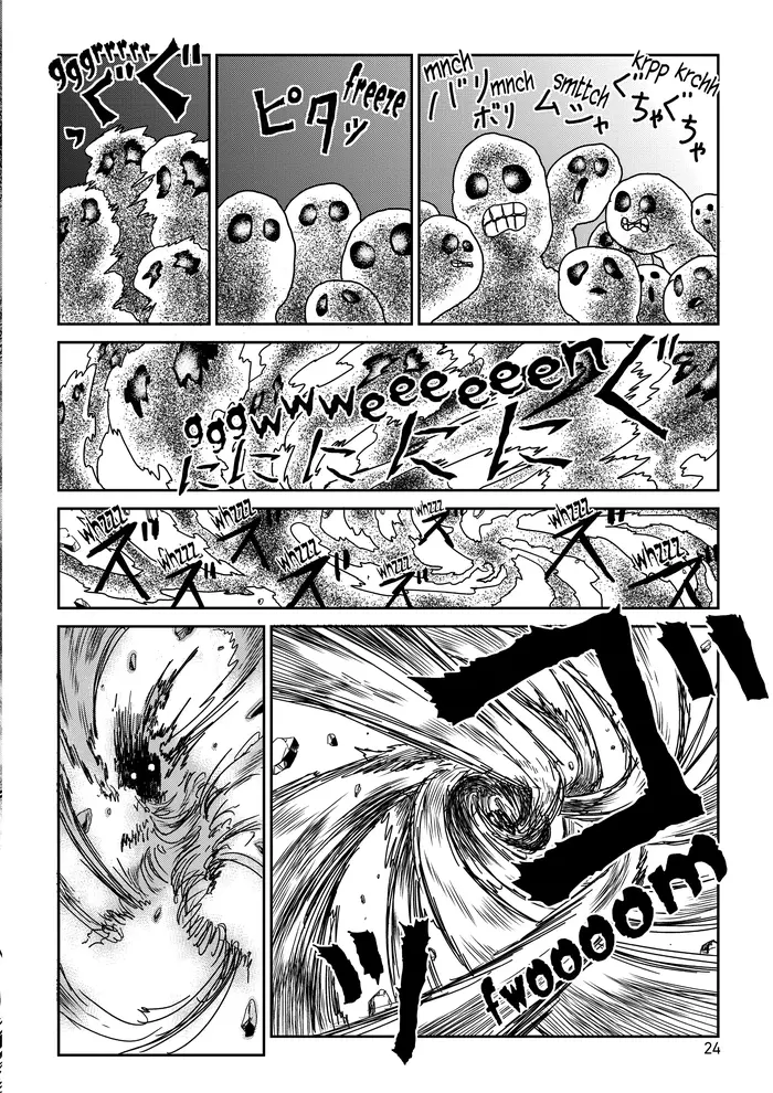 Mob Psycho 100 Chapter 67 image 23_optimized